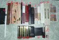 Козметика за лице, сенки, гримове , снимка 1