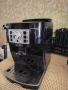 Delonghi ECAM 22.110.B Magnifica S , снимка 9