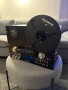 Pioneer RT-909 Black Blue Line Top, снимка 2