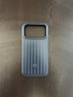 Rimowa iPhone Кейсове за 15, 16, 17 Pro & Pro Max, снимка 3