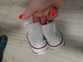 Детски кецове, снимка 4