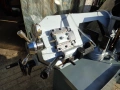 Лентоотрезна машина BS-260G, снимка 5