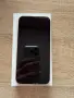 iPhone 13 pink 128gb, снимка 3