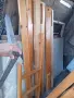Продава се  2 ежедневно легло , снимка 3