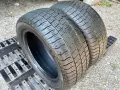 2бр.Гуми ЦЕДКИ GT Radial 195/50/13C DOT0324 за ПЛАТФОРМИ/РЕМАРКЕТА/КАРАВАНИ, снимка 4