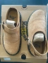 Обувки Dr. Martens, снимка 6