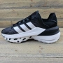 НОВИ маратонки ADIDAS, снимка 9