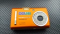Продавам фотоапарат ,,Praktika''6503, снимка 1