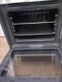 Като нова свободно стояща печка с керамичен плот Voss Electrolux с 2 години Гаранция!, снимка 6