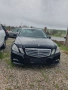 Mercedes E klasa E250 sedan avantgarde OM 651. Avtomat, снимка 1