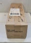 Konica Minolta WX-103  -  Контейнер за отработен тонер, снимка 2