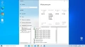 Лаптоп LENOVO IdeaPad 320-15IKB / I5-8250U / 8Gb DDR4 / 128Gb SSD, снимка 8