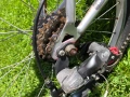 20 цола Drag Extreme, снимка 4