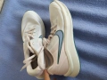 Летни Nike номер 36., снимка 10