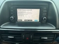 Сд карта Мазда ТОМ ТОМ MAZDA NB1 SD card, снимка 3