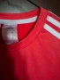 тениска ADIDAS climacool, снимка 3