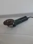 Metabo WEV 15-125 Quick ъглошлайф, флекс, снимка 2