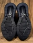Маратонки Nike 270 AIr Max 270 triple black, снимка 8