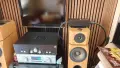 Rogue Audio Magnum 99, снимка 2