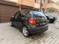 Suzuki SX4 Facelift 1.5i , снимка 6