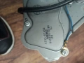 Моторче задна чистачка MAZDA 5 (2005-2010) 849600-0280, снимка 5