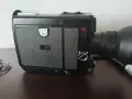 Камера Canon 514XL-S Super 8 8mm Movie Camera JAPAN, снимка 12