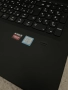 Лаптоп Lenovo V510-15ikb, снимка 2