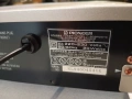 PIONEER F-502 RDS gold, снимка 17