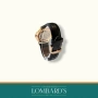 Часовник Daniel Wellington B36R6, N: 3164518, снимка 2