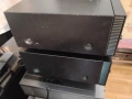 Nakamichi bx-300, снимка 4