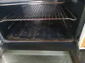 Мини фурна с два котлона Краун, снимка 5