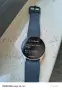 Продавам часовник samsung galaxy watch 7, снимка 1