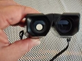 ТОП Ловен и Рибарски Японски БинокълPENTAX 8x24 6.5 гр., снимка 7