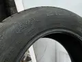 2бр зимни гуми 215/65/16 CONTINENTAL L06311 , снимка 4