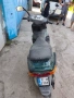 Априлия , снимка 3