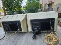 Активни тонколони Tannoy, снимка 7