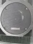 MONACOR TXA-800CD активна тонколона с компакт диск и USB , снимка 7