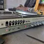 Nacional Panasonic SG-1070L, снимка 4