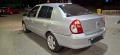 Renault Clio 1.4 LPG, снимка 6