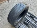 1бр.ЗИМНА ГУМА Nexen 225/65/15C DOT2223 за бус/пикап, снимка 3