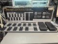 MIDI Foot Controller FCB1010, снимка 1