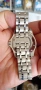 certina POWERMATIC 42mm , снимка 8