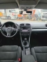 Volkswagen Golf 6, 2.0 TDI, 140к.с. 2011г., снимка 12