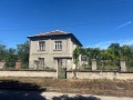 Имот в село Новаково, снимка 2