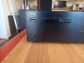 Nikko Alpha 600 180 watts, снимка 2