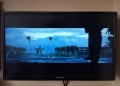 Видеокасети VHS Карибски Пирати 1 - 2 Част, снимка 12