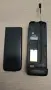 Nokia 1011 / Hagenuk MT2000 / Peoples Phone, снимка 3
