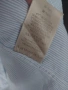 BURBERRY Original Size L 100% Памук, снимка 3