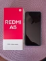 Xiaomi Redmi A5 – почти нов, с подаръци!, снимка 2
