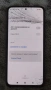 Xiaomi Redmi note 10 pro 6gb/128gb на части,отключен, снимка 5